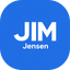 Jensen Investment Management icon