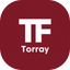 Torray Funds icon