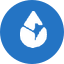 Wrapped Staked Eth icon