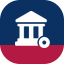 Appropriations Committee icon