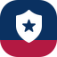 Armed Services Committee icon