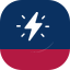Energy & Commerce Committee icon