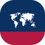 Foreign Affairs Committee icon
