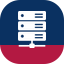 Intelligence Committee icon