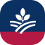 Agriculture Committee icon