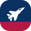 Homeland Security Committee icon