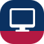 Science & Technology Committee icon