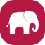 Republicans icon