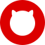 Shiba Inu icon