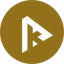 KOGE icon