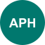 Amphenol icon