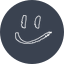 Unibase icon