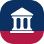 All US Politicians icon