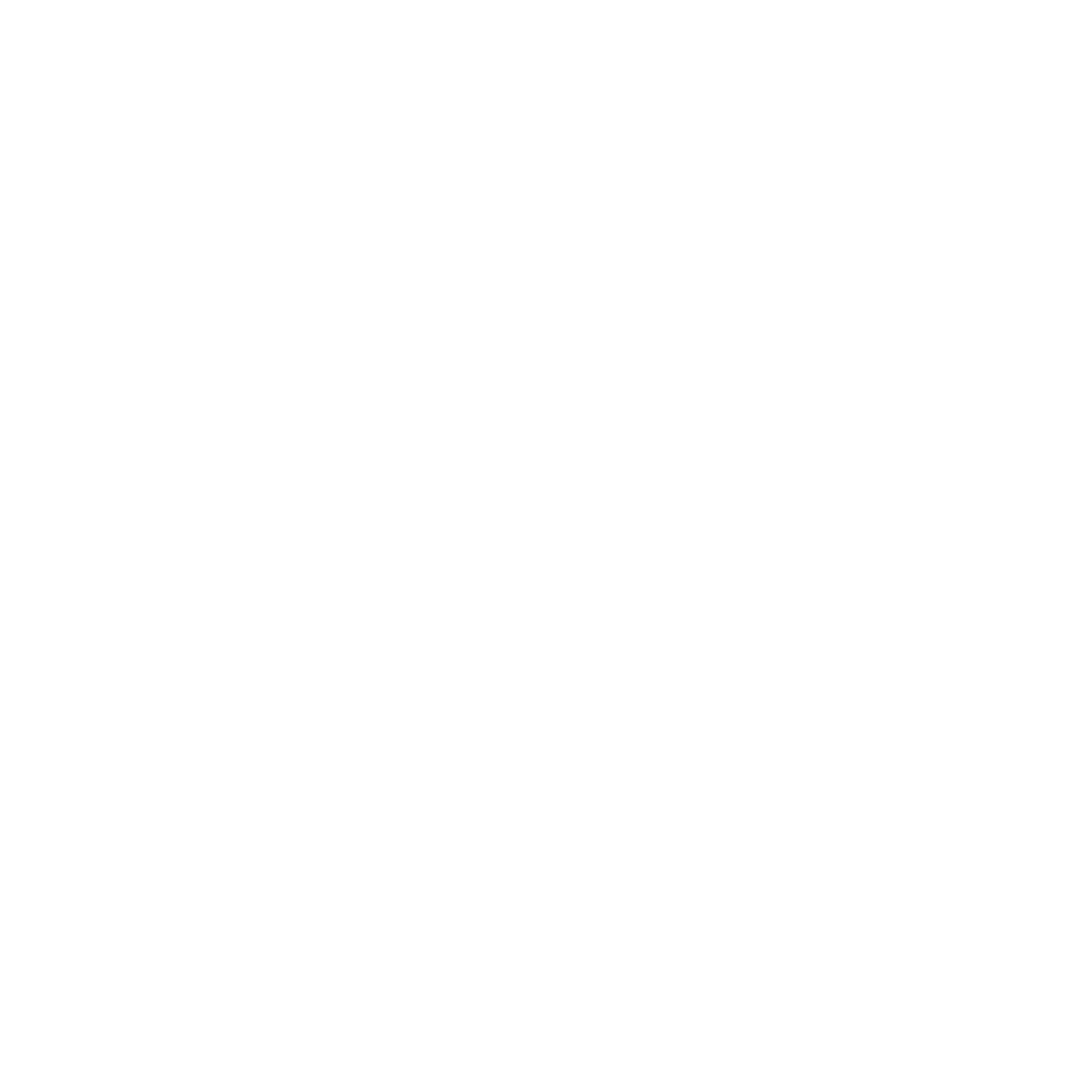Apple Pay