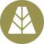 Agora Dollar (AUSD) icon