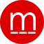 Moderna icon