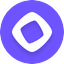 Monad icon