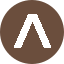 Amber International icon