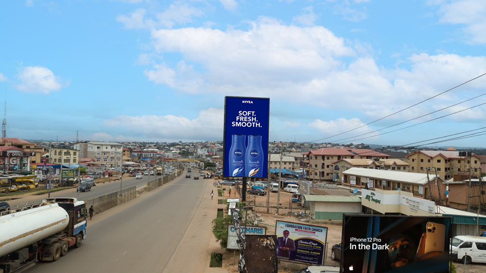 ABC Transport Junction Billboards 2