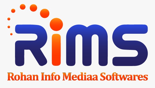 Official Software Launch by Honorable Minister