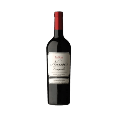 Nicasia Red Blend