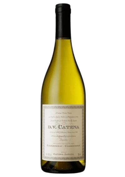 DV  Chardonay