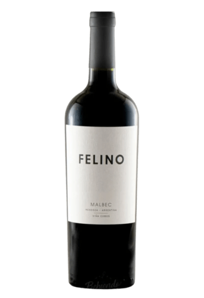 Felino Malbec