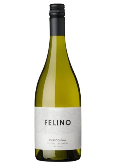 Felino Chardonay