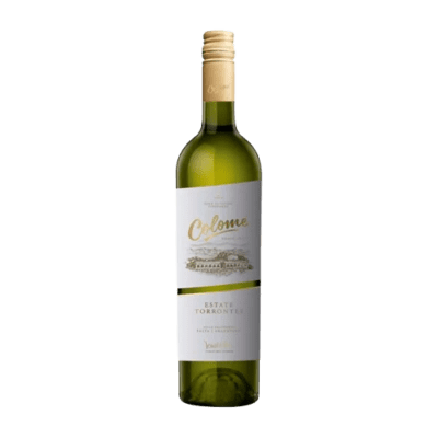 Colome Estate Torrontes