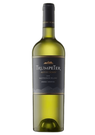 Trump Sauv Blanc