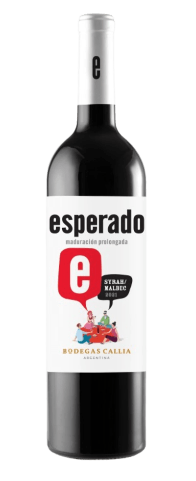 Callia Esp Mal
