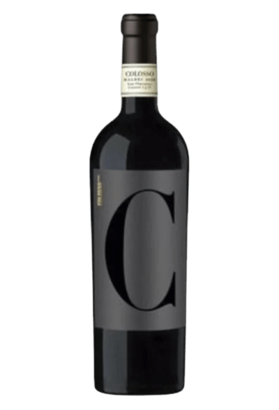 Colosso Malbec