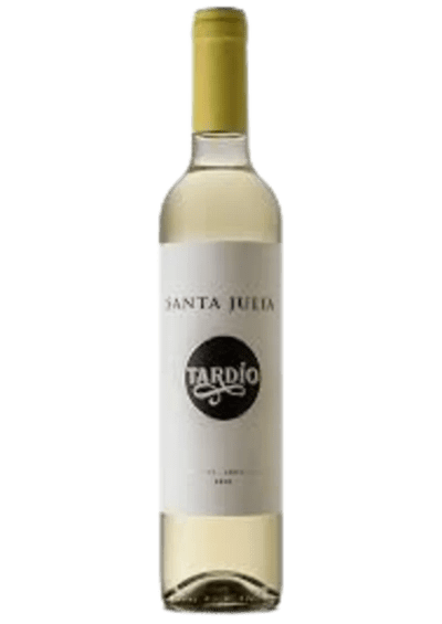 Santa Julia Tardio 500 ml