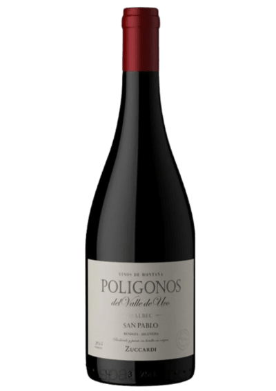 Zuccardi Poligonos