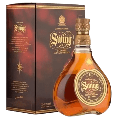 Jhonny Swing 750 ml