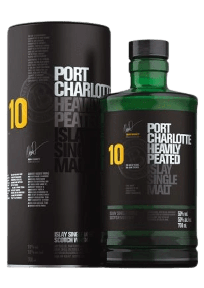 Scapa Skiren  750 ml
