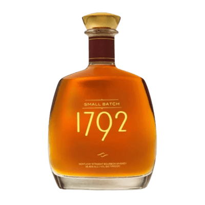 1792 Small Batch 750 ml