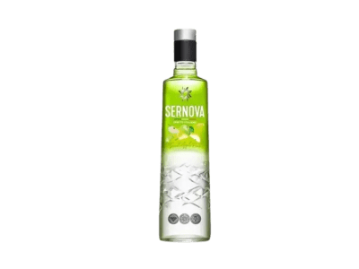 Sernova Manzana  750 ml