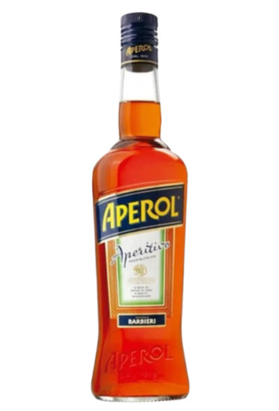 Aperol 750 ml