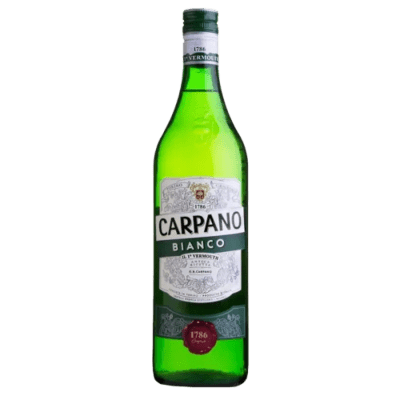 Carpano Blanco 750 ml