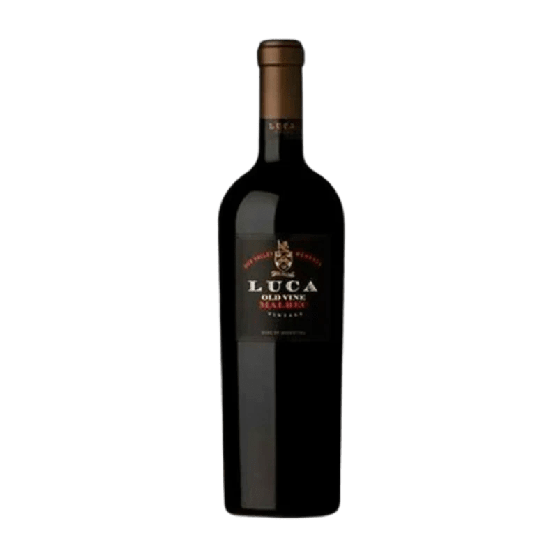Luca Malbec