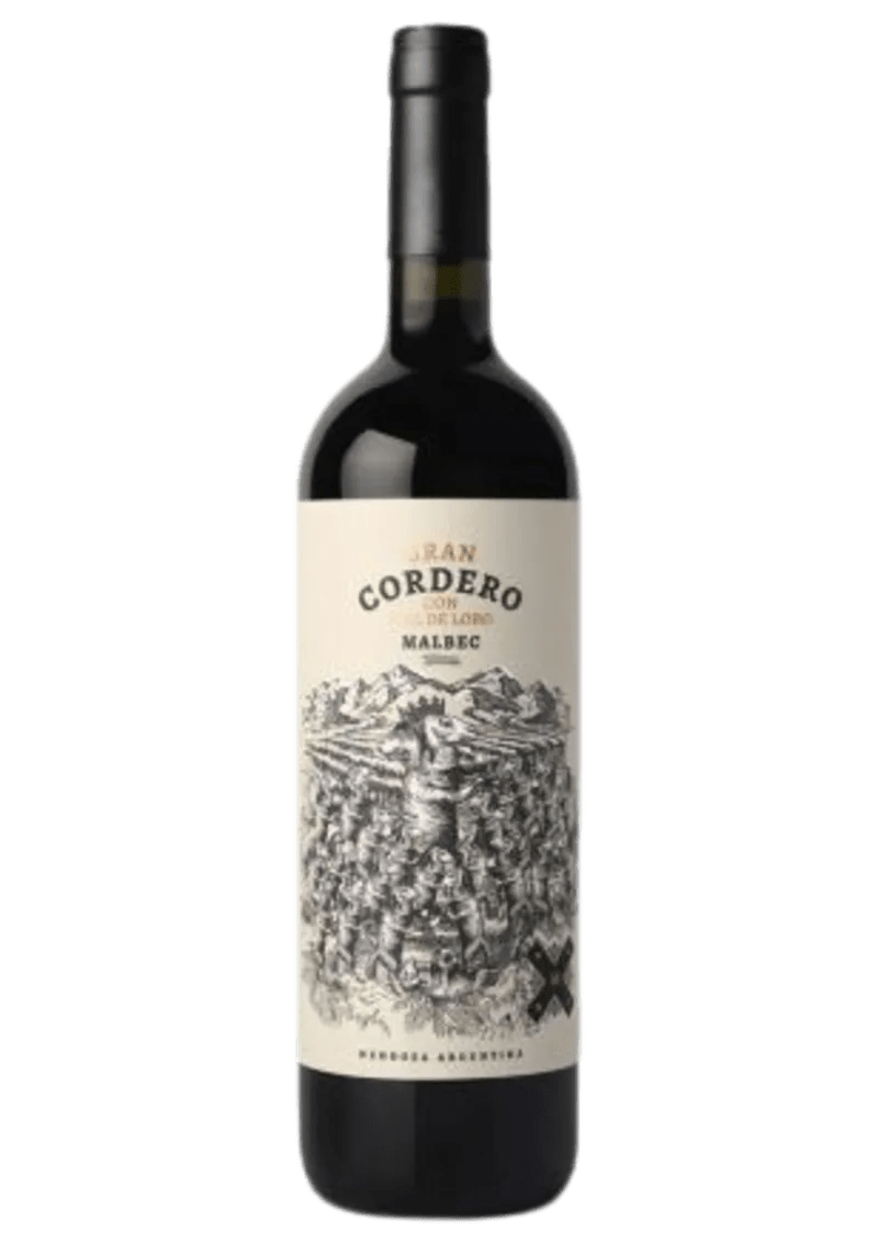 Gran Cordero