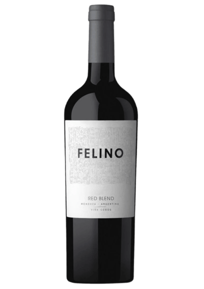 Felino Blend