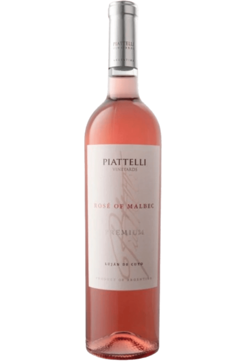 Piatelli Rose