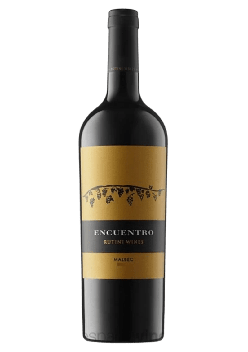 Encuentro Malbec