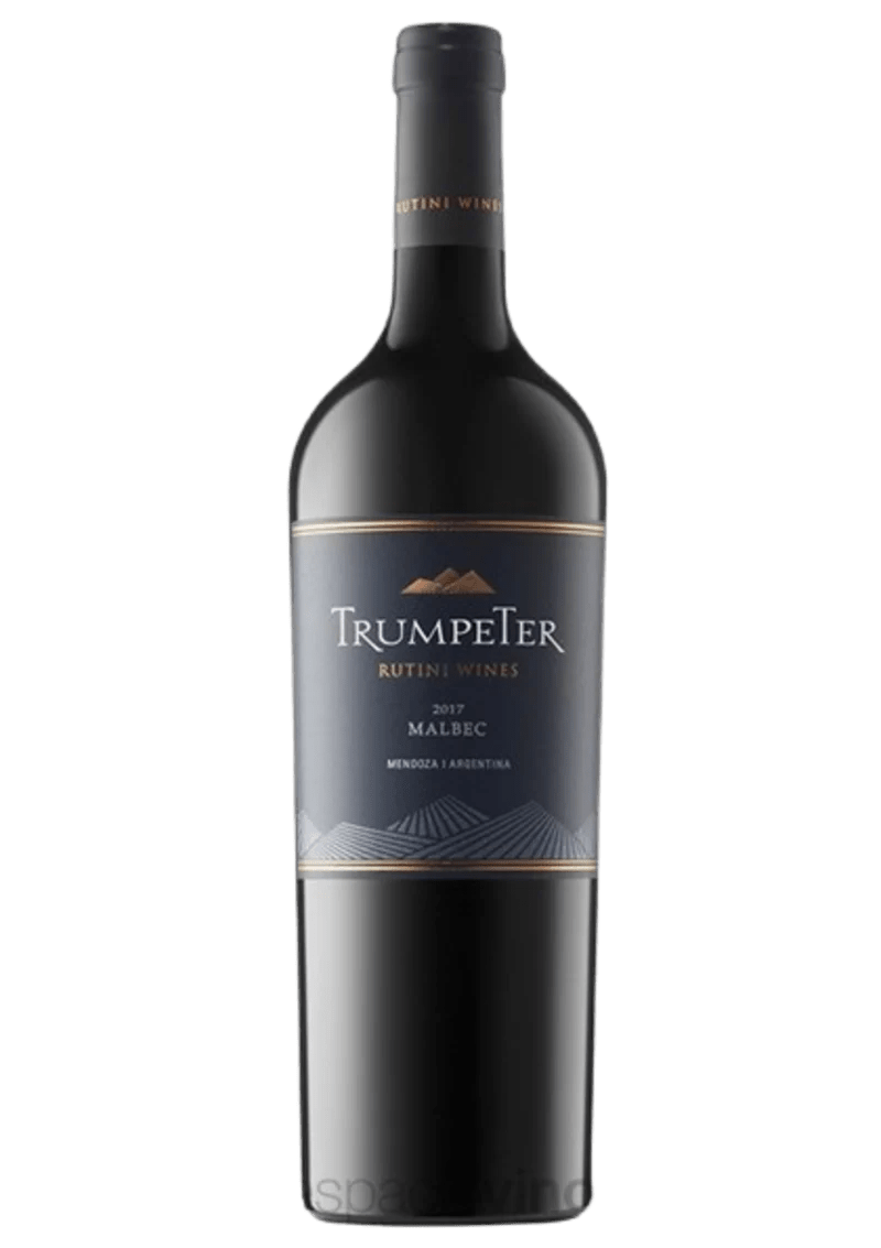 Trump Malbec
