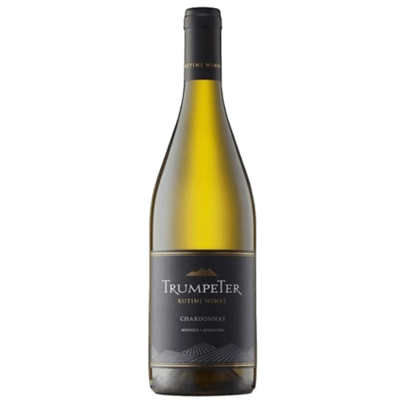 Trump Rva Torrontes