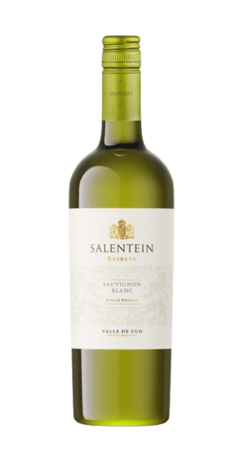 Salentin Rva Sauv B
