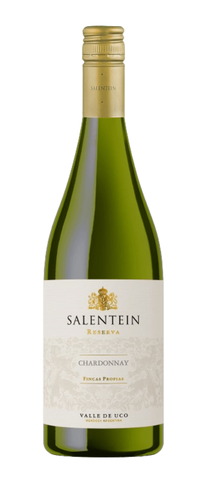 Salentini Rva Chard