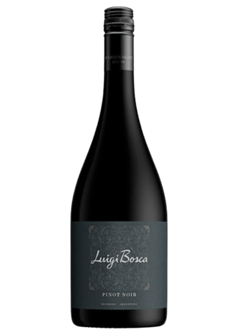 Luigi Bosca Pinot Noir